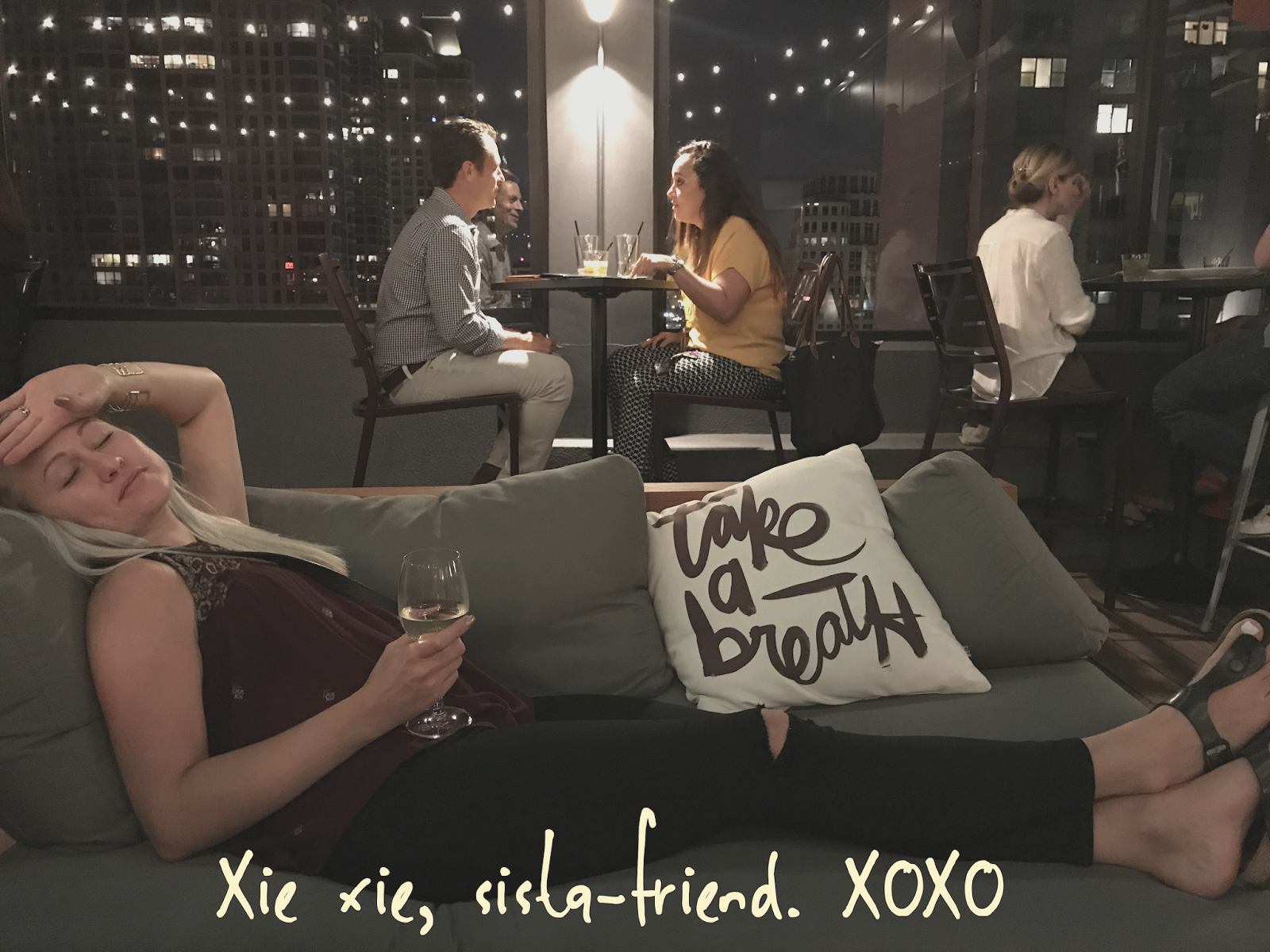 view international commercial arbitration and african states