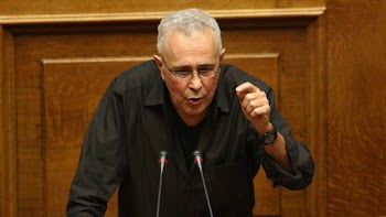 Συνταξιούχος μαύρο θηλυκό πορνοστάρ