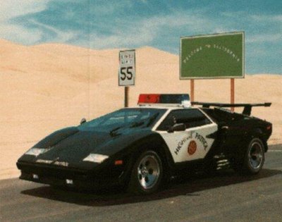 Gallery Funny Game Cool Police Cars Gallery