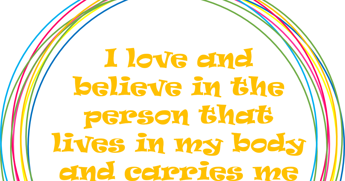 Daily Affirmations 9 April 2016 | Everyday Affirmations