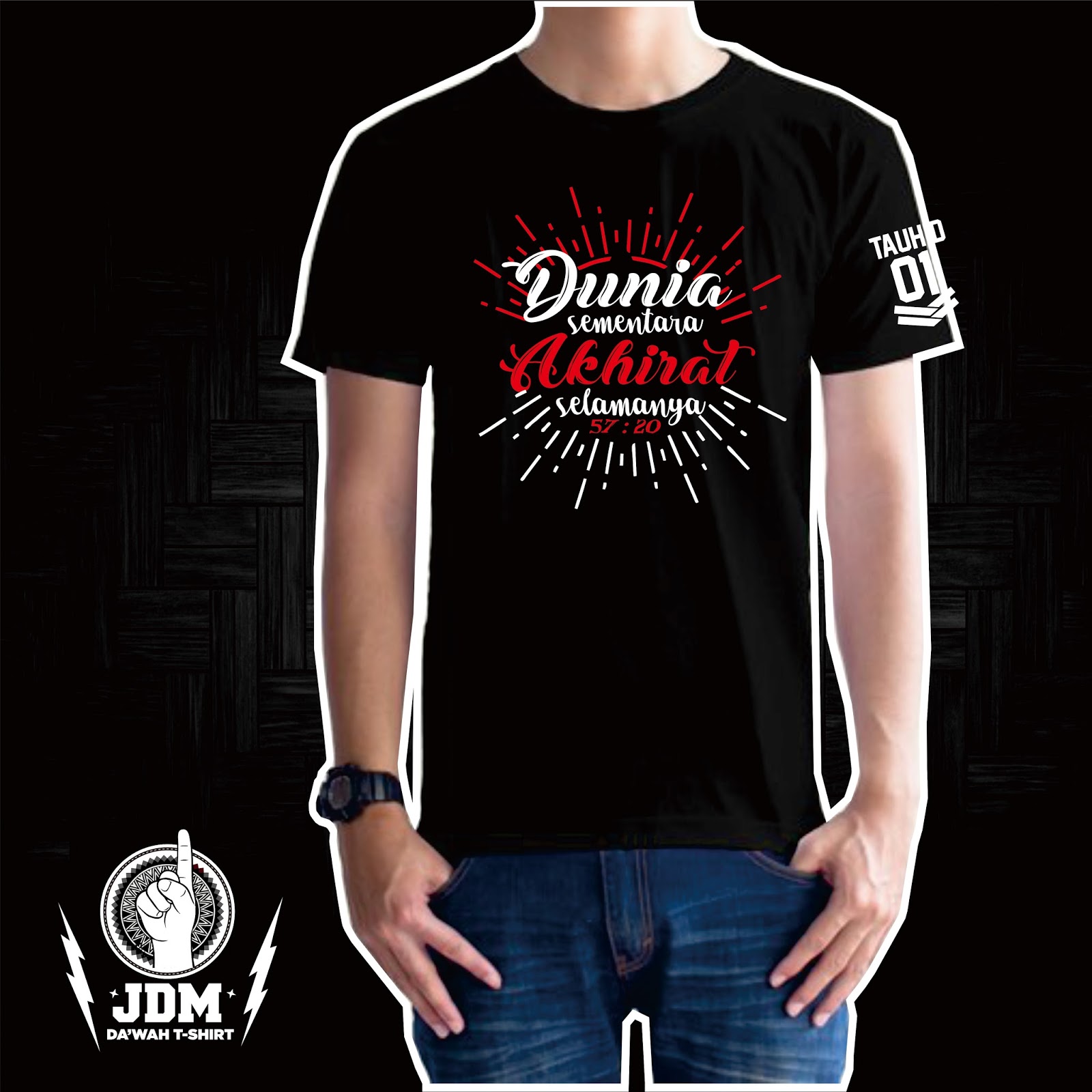 Kaos Muslim Distro Muslim 2017 kaos muslim distro muslim 2017