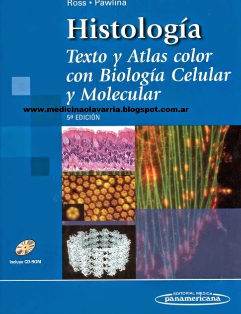 libros de biofisica pdf descargar libros de biofisica pdf descargar