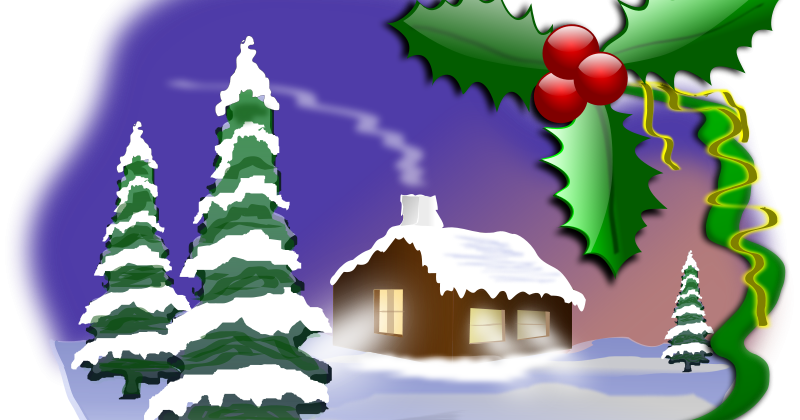 El Blog de jarban02: Feliz Navidad y Próspero Año 2.013