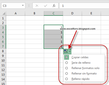 Spreadsheets gratis online bewerken Microsoft webversie van Excel