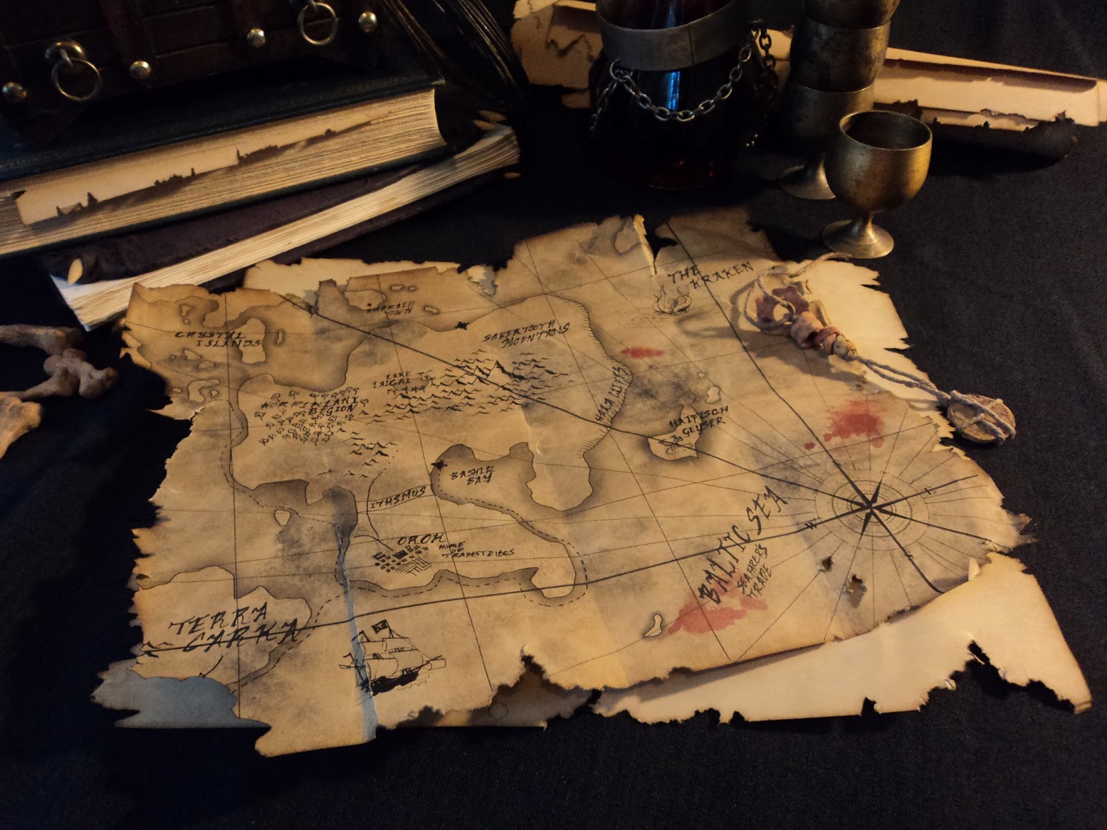 how-to-make-a-pirate-map-2-final