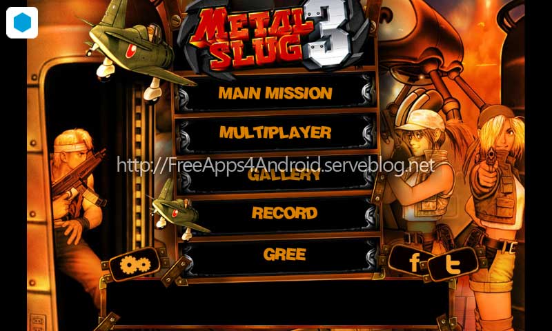 metal slug 4 game download for android mobile metal slug 4 game download for android mobile