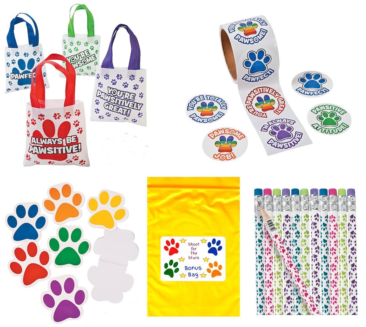 Custom Stickers Printing