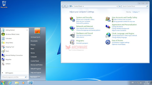 windows 7 release date windows 7 release date