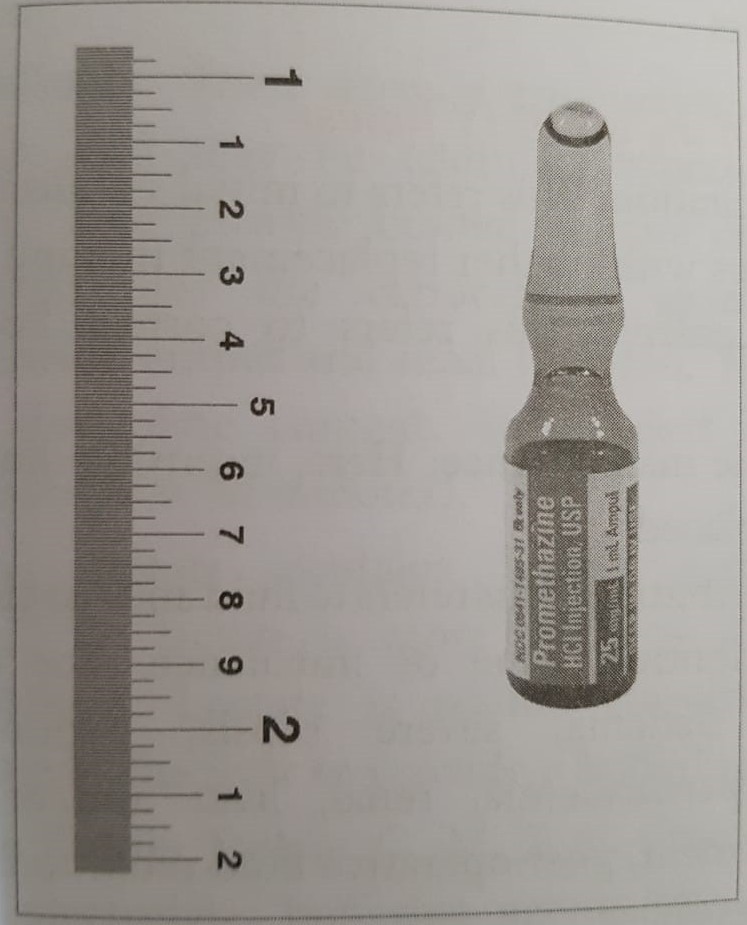 Romz Presentations. Pharmacology practical dosage images
