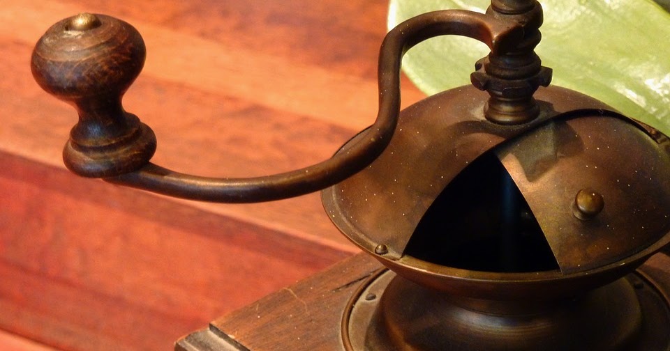 10 Traditional Olden Days Must Have Indian Kitchen Equipment