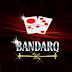 Keuntungan Menjadi Player di BandarQ Online
