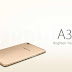 OPPO A37 goes official price in India Rs. 11990