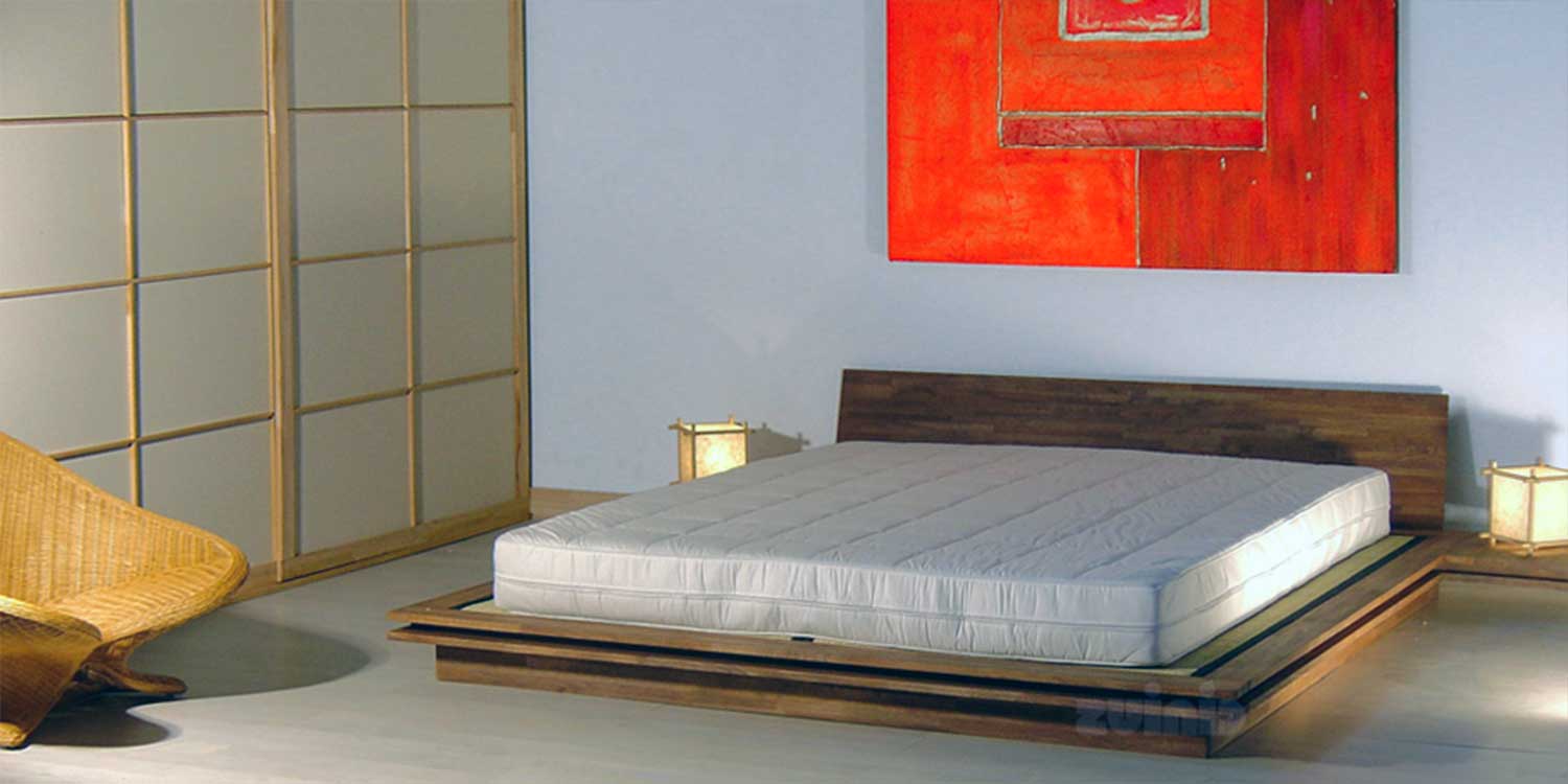 Bedroom Ideas Japanese Style Inspired My Lovely Home