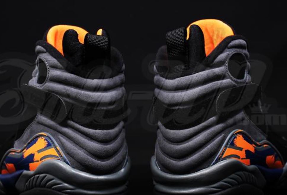 air jordan phoenix suns