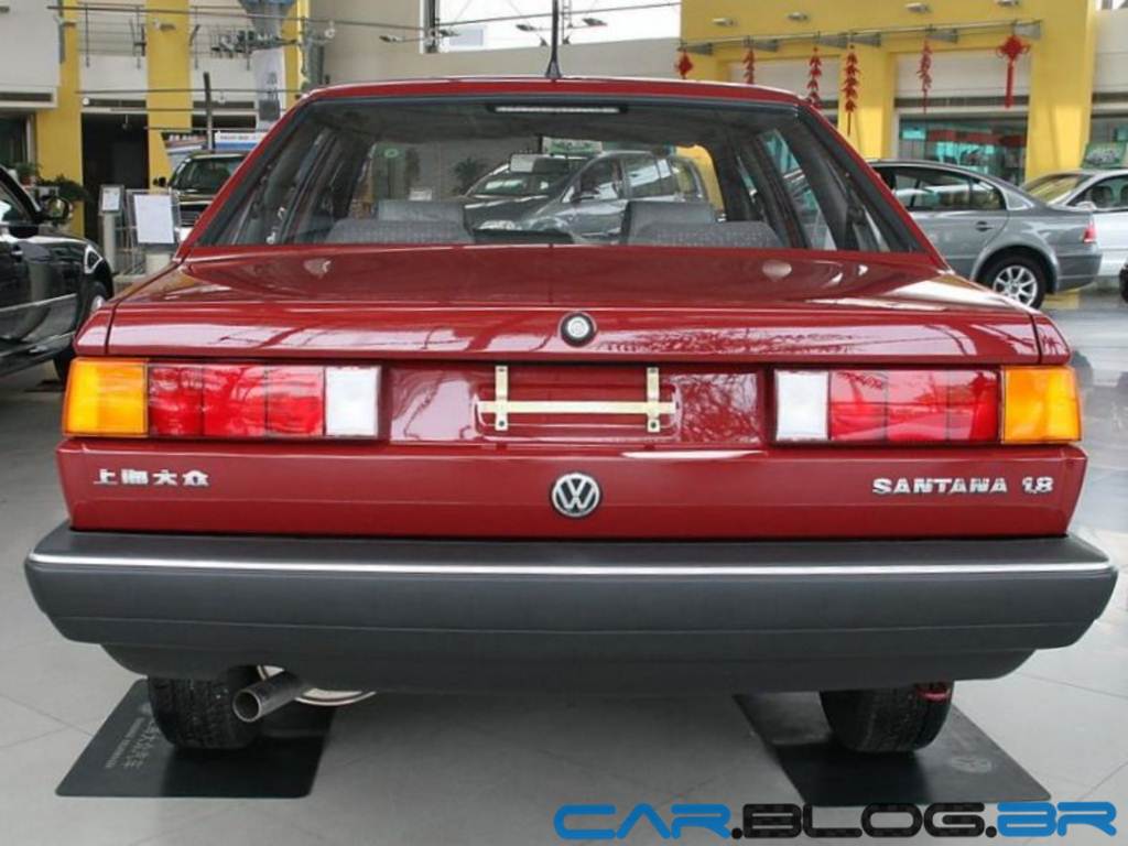 http://2.bp.blogspot.com/-N5SL07u98bg/UHlmtl_MVKI/AAAAAAAAPik/l6PZWmucgxc/s1600/Volkswagen-Santana-2013-China%20(5).jpg