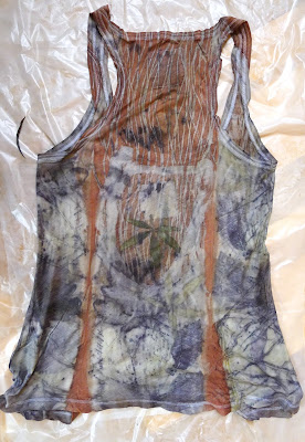 bidulafil eco dye façon Irit Dulman bidulafil eco dye façon Irit Dulman