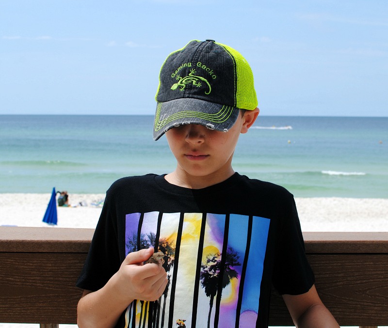 UN APPART' QUI A TOUT BON