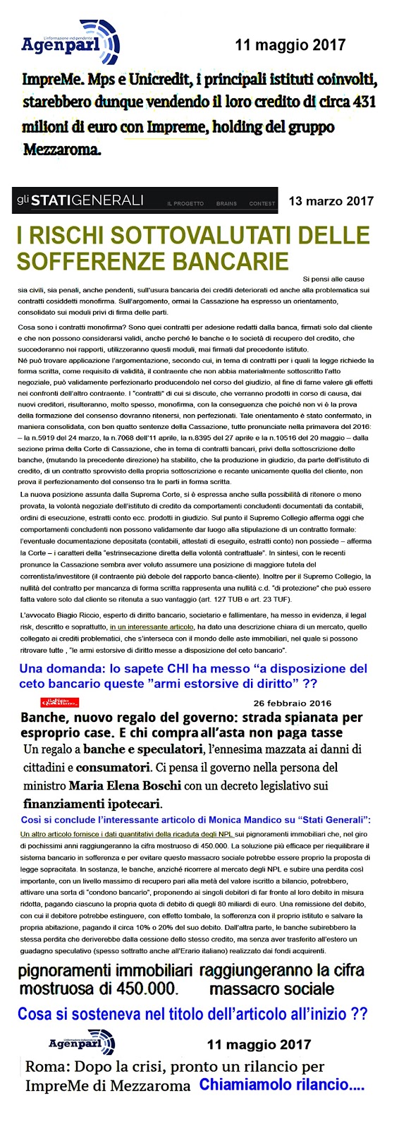 Subito Appartamenti Vendita Milano Subito Appartamenti Vendita Milano