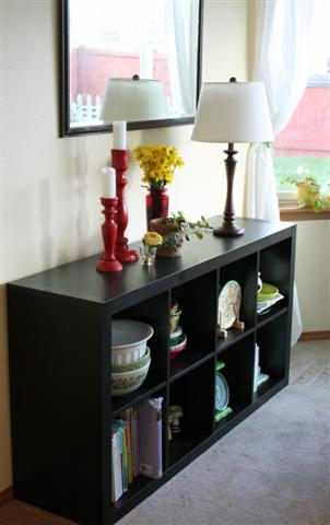 Interior Design | Home Decor Ideas | Decoration Tips: Ikea ...