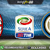 Prediksi Bola AC Milan vs Inter Milan 18 Maret 2019