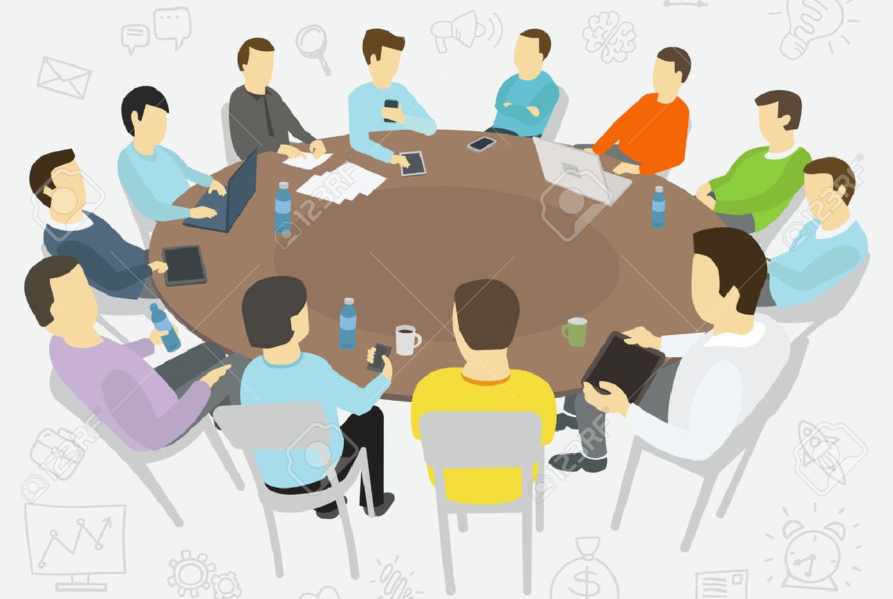 La Mesa Redonda Filter Intellectual Property La Mesa Redonda Filter Intellectual Property