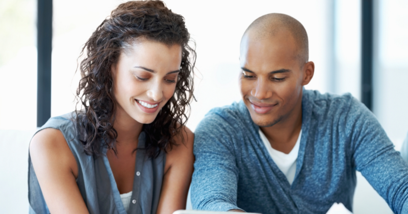 m & t bank (atm only) payday loans in ocean city