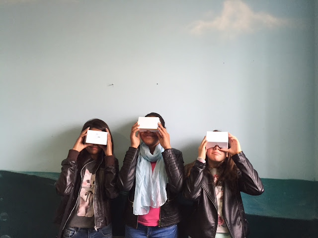 Welcome English IMG 0030