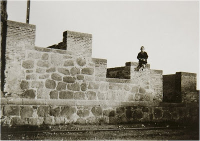 Leganes_1920_Muelle-estacion