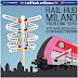 Rail Hub Milano inaugura piattaforma intermodale