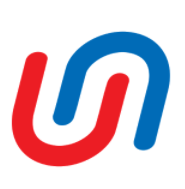 [Latest] Mobile Apps from Union Bank of India
