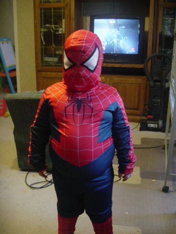 funny%20pics%20of%20costumes%20and%20superheroes%206.jpg