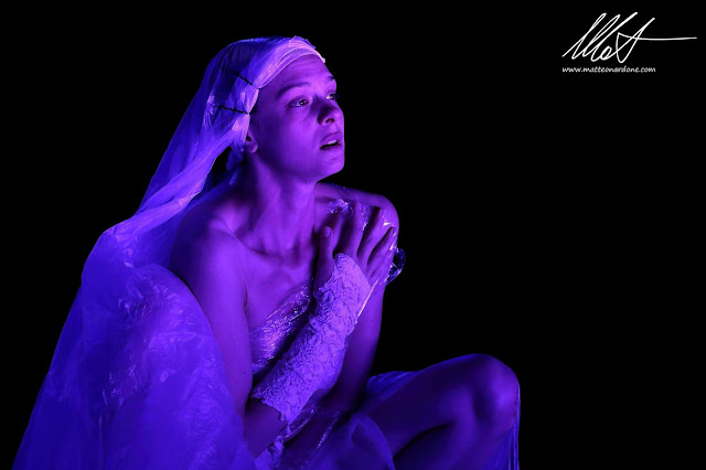 Teatro Quirino Odissea Teatro Quirino Odissea