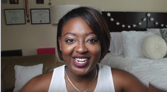 Is From Natural To Relaxed A Growing Trend Curlynikki