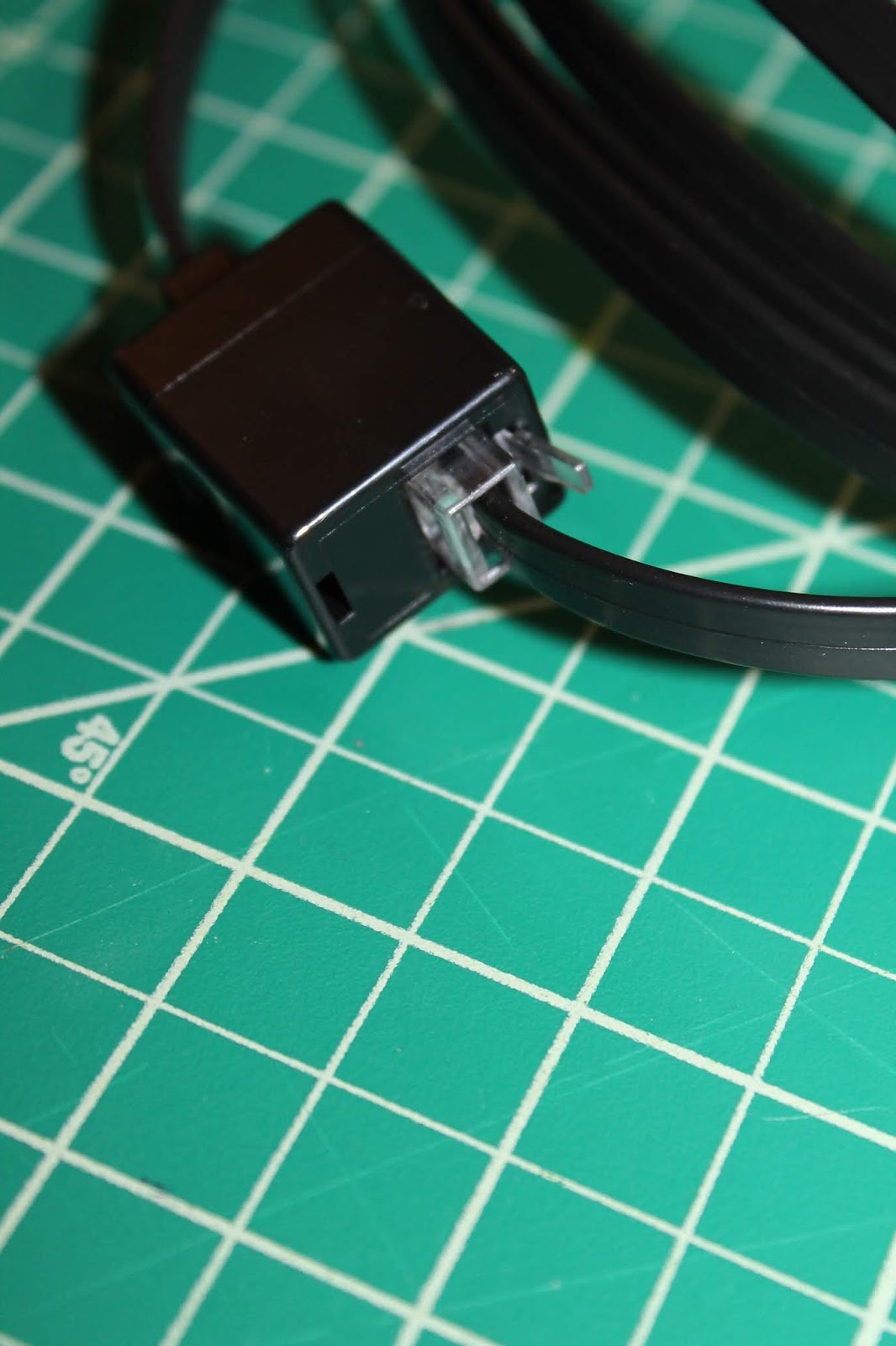 Physics is supposed to be fun!: Pasco Rotary Motion Sensor Model: CI-6625