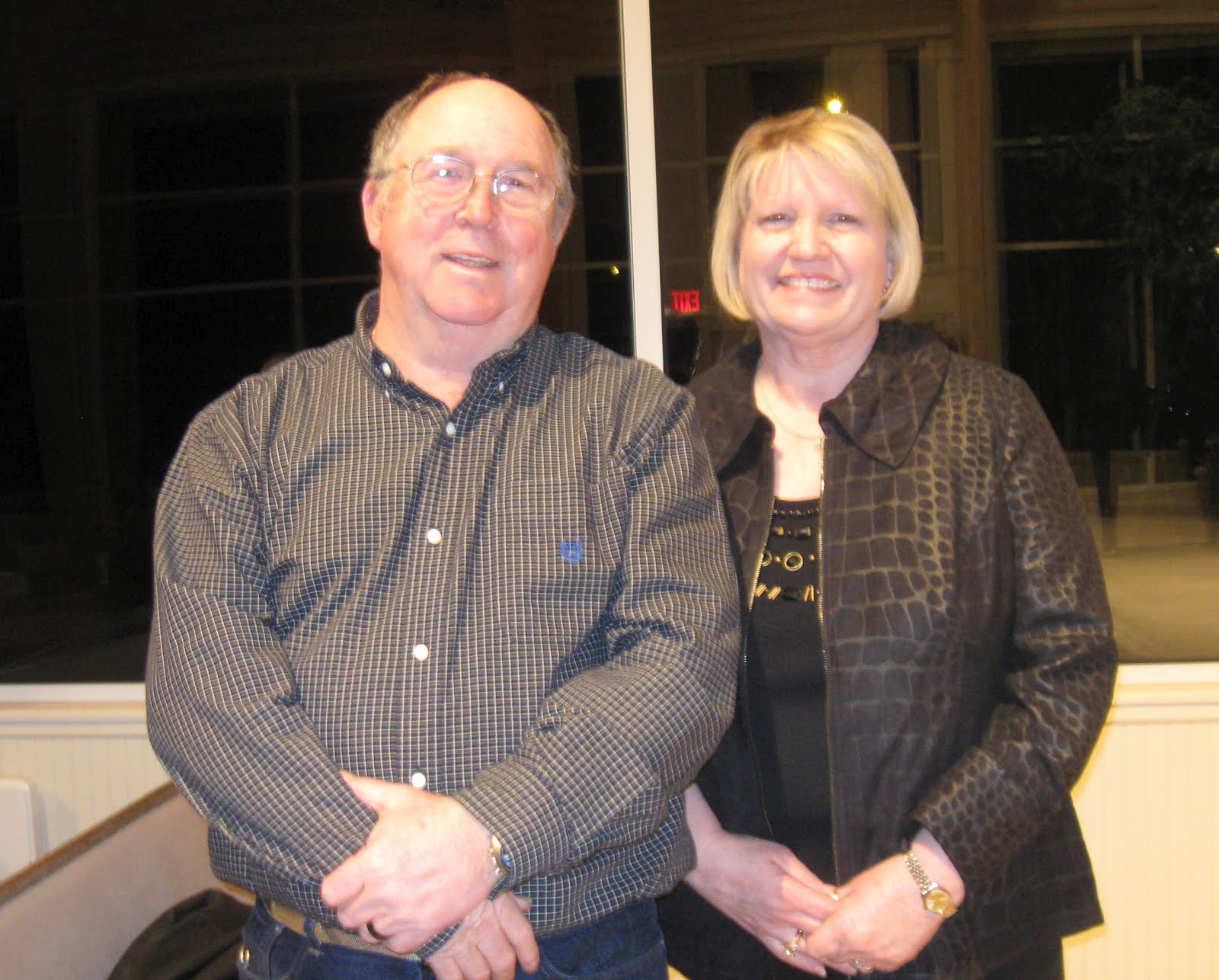 Walnut Creek Chapel Rebecca Honeyman & James Brown Wedding at Walnut