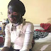Terrible!!! Young Girl Loses Eye & Breast After Married Woman Bathes Her With Acid