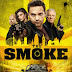 The Smoke (2014)