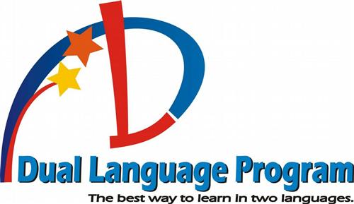 Dual Language Programme Dlp