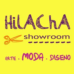 Hilacha