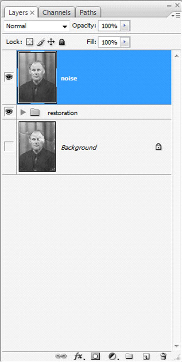 20+ Ide Cara Mengganti Background Foto Tanpa Menghilangkan Detail