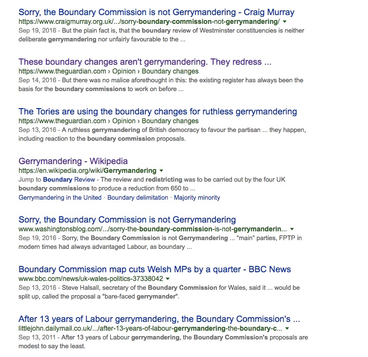 Worksheets Gerrymandering Worksheet separated by a common language the word gerrymander has popped up into british english with some regularity since late 19th century whenever boundaries are being re set