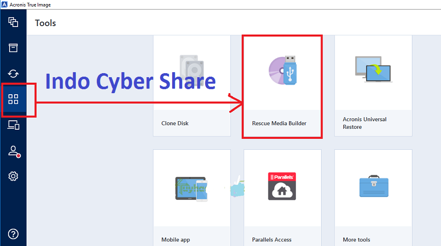 acronis true image 2017 v 2015 acronis true image 2017 v 2015