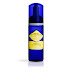 L'Occitane Immortelle Precious Cleansing Foam