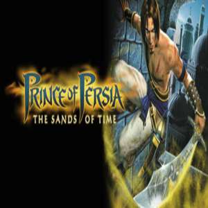 prince of persia sands of time game free download for pc full version prince of persia sands of time game free download for pc full version