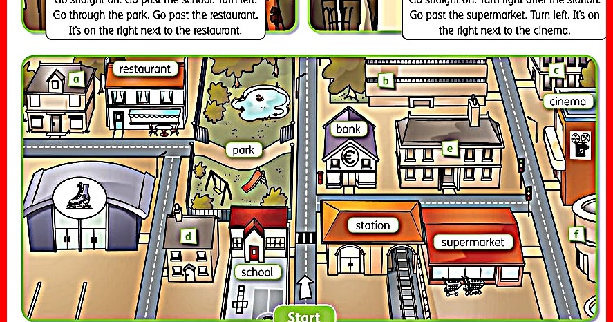 People town перевод. People town перевод. Town перевод на русский язык. Dumb картинки. Как переводится town.