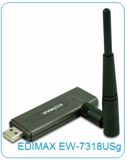 Drivers edimax 7318 Windows 8 X64 Drivers Edimax 7318 Windows 8 X64 Download