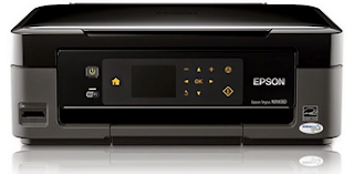Epson Stylus NX430 Printer Driver Download Epson Stylus NX430 Printer Driver Download