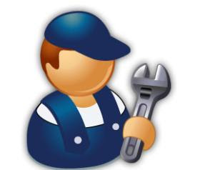hotfix windows correzioni problemi hotfix