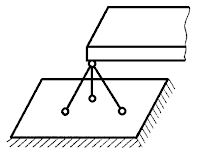 %25D1%2588%25D0%25B0%25D1%2580%25D0%25BD%25D0%25B8%25D1%2580%25D0%25BD%25D0%25BE%2B%25D0%25BD%25D0%25B5%25D0%25BF%25D0%25BE%25D0%25B4%25D0%25B2%25D0%25B8%25D0%25B6%25D0%25BD%25D0%25B0%25D1%258F%2B%25D0%25BE%25D0%25BF%25D0%25BE%25D1%2580%25D0%25B0 Как выглядит шарнирно подвижная опора