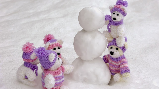 when is teddy day when is teddy day